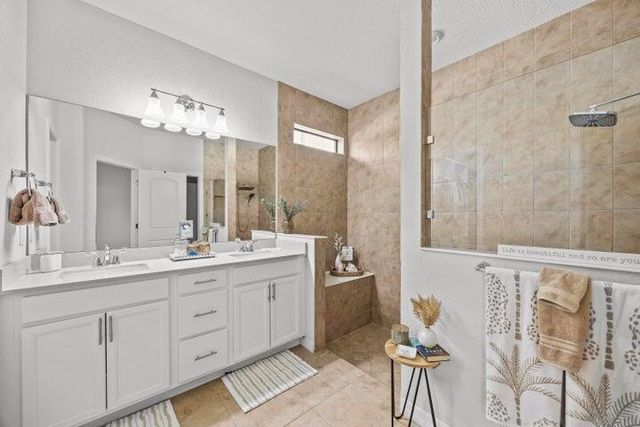 8238 Hanoverian Drive, Lake Worth, FL 33467