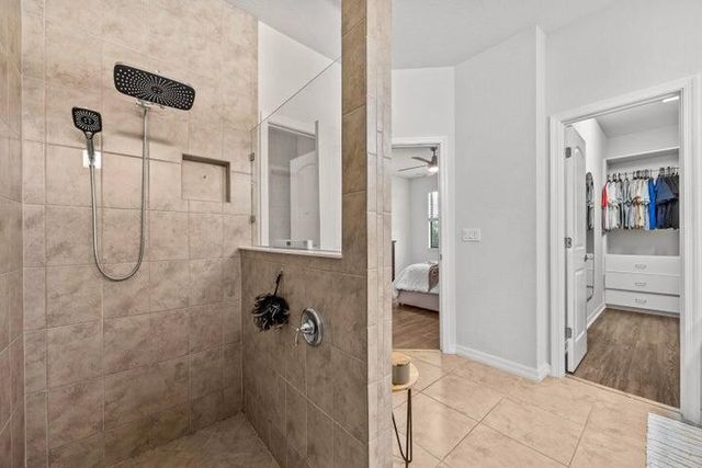 8238 Hanoverian Drive, Lake Worth, FL 33467