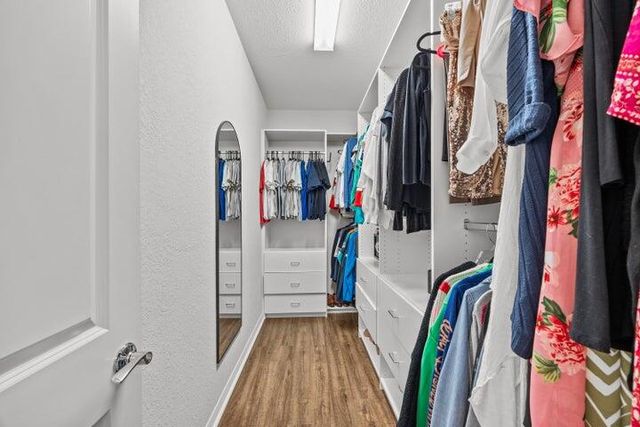 8238 Hanoverian Drive, Lake Worth, FL 33467