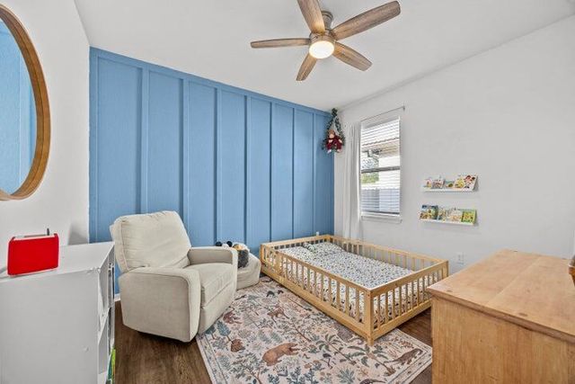 8238 Hanoverian Drive, Lake Worth, FL 33467