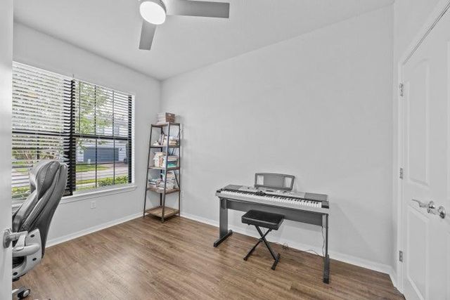 8238 Hanoverian Drive, Lake Worth, FL 33467