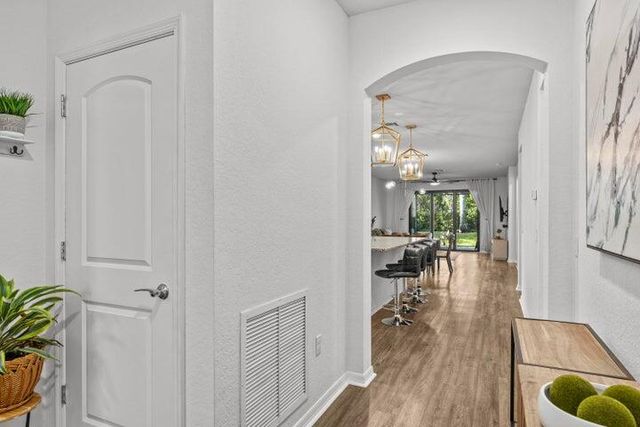 8238 Hanoverian Drive, Lake Worth, FL 33467