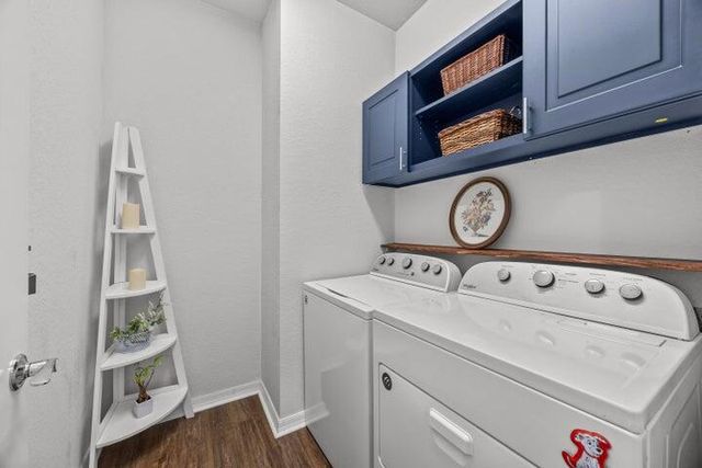 8238 Hanoverian Drive, Lake Worth, FL 33467