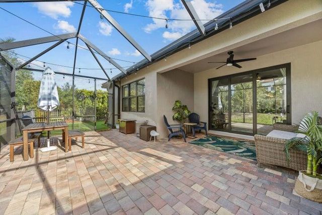 8238 Hanoverian Drive, Lake Worth, FL 33467