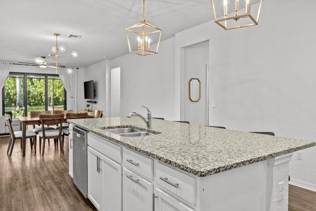 8238 Hanoverian Drive, Lake Worth, FL 33467