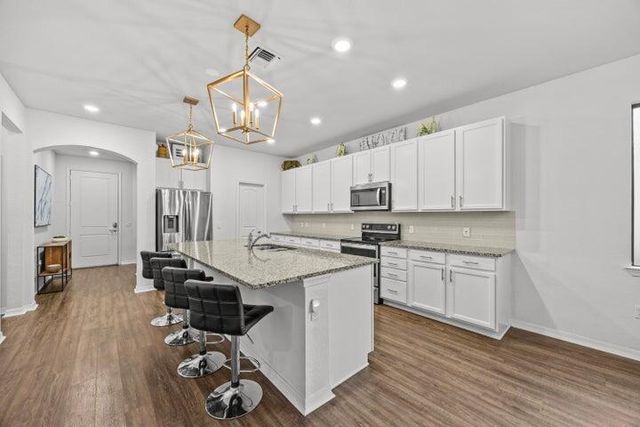 8238 Hanoverian Drive, Lake Worth, FL 33467