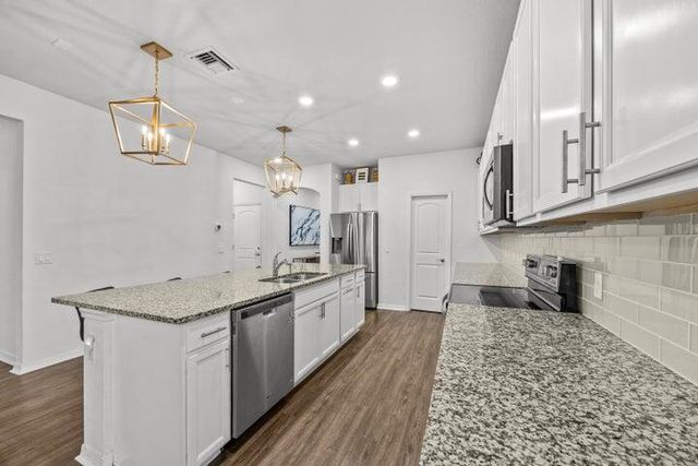 8238 Hanoverian Drive, Lake Worth, FL 33467