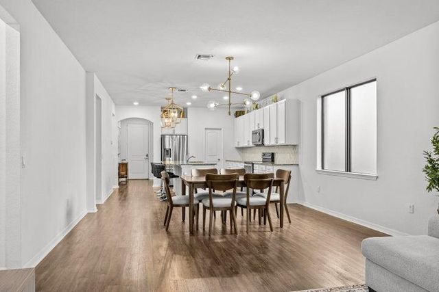 8238 Hanoverian Drive, Lake Worth, FL 33467