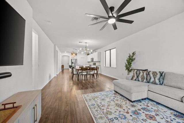 8238 Hanoverian Drive, Lake Worth, FL 33467