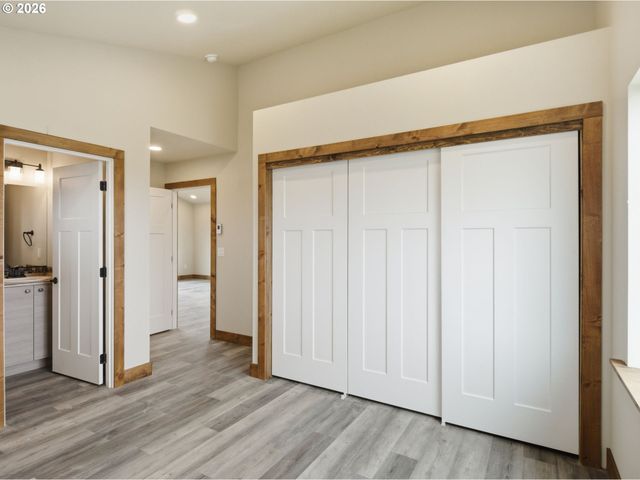 430 Nw 5TH St, Newport, OR 97365