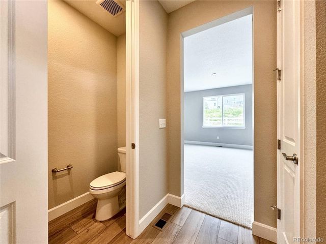 1975 Spencer Avenue, Castle Rock, CO 80104
