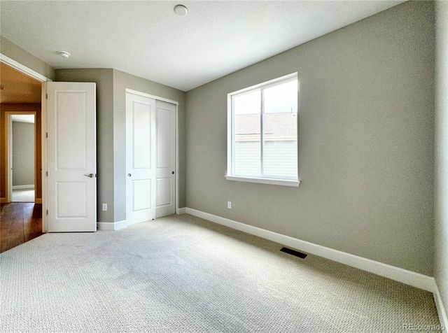 1975 Spencer Avenue, Castle Rock, CO 80104