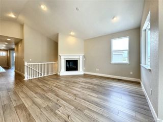 1975 Spencer Avenue, Castle Rock, CO 80104