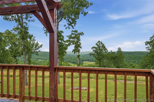 451479 Hwy 82 Loop, Vian, OK 74962