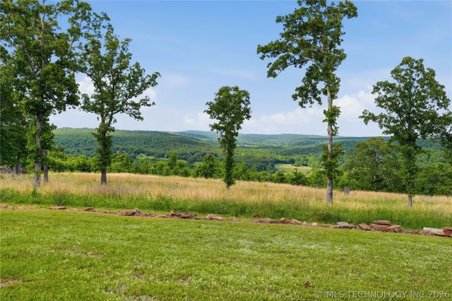 451479 Hwy 82 Loop, Vian, OK 74962