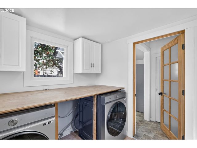 4520 Se CHASE Rd, Gresham, OR 97080