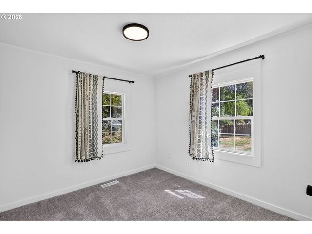 4520 Se CHASE Rd, Gresham, OR 97080