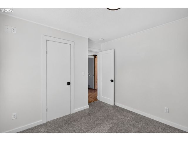4520 Se CHASE Rd, Gresham, OR 97080