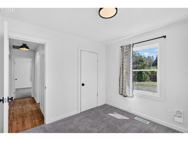 4520 Se CHASE Rd, Gresham, OR 97080