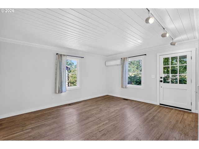4520 Se CHASE Rd, Gresham, OR 97080