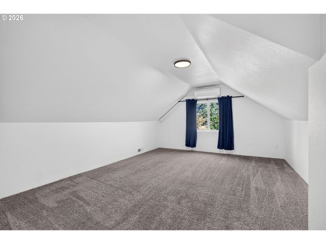 4520 Se CHASE Rd, Gresham, OR 97080