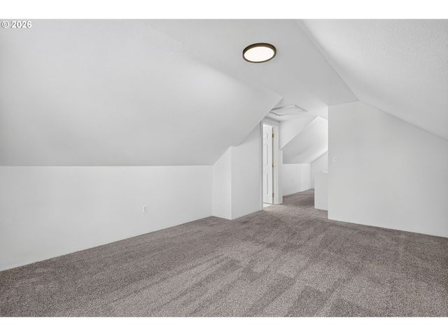 4520 Se CHASE Rd, Gresham, OR 97080