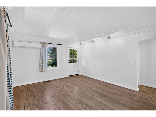 4520 Se CHASE Rd, Gresham, OR 97080