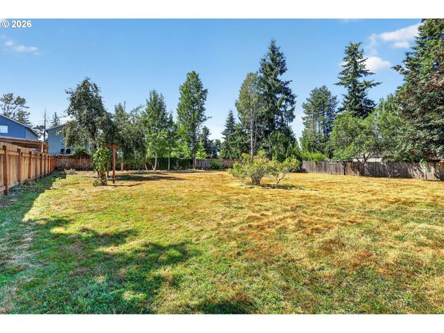 4520 Se CHASE Rd, Gresham, OR 97080