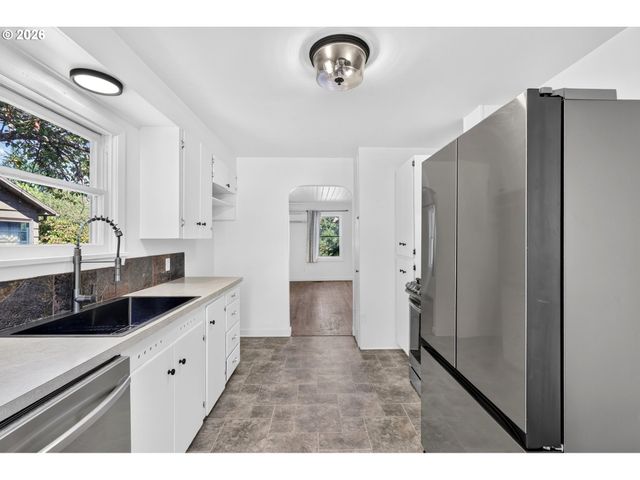 4520 Se CHASE Rd, Gresham, OR 97080