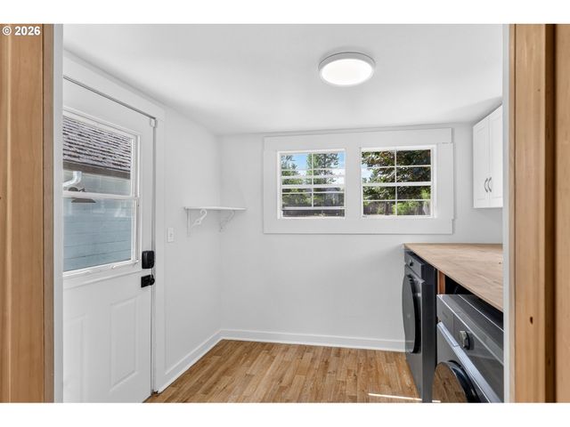 4520 Se CHASE Rd, Gresham, OR 97080