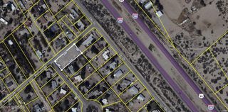 4928 Skyview Lane, Las Cruces, NM 88011