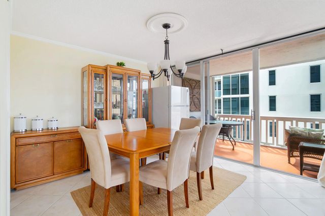 3570 S Ocean Boulevard 610, South Palm Beach, FL 33480