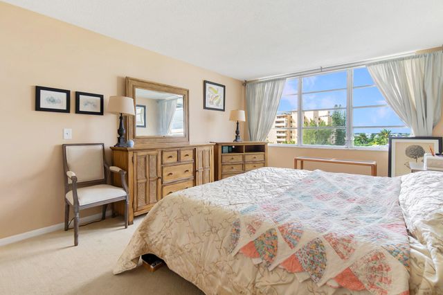 3570 S Ocean Boulevard 610, South Palm Beach, FL 33480