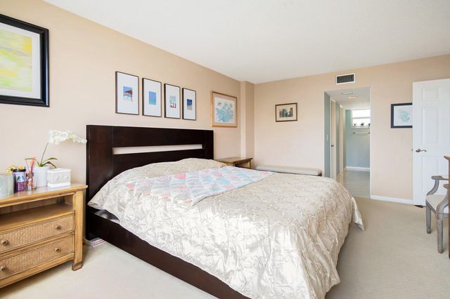 3570 S Ocean Boulevard 610, South Palm Beach, FL 33480