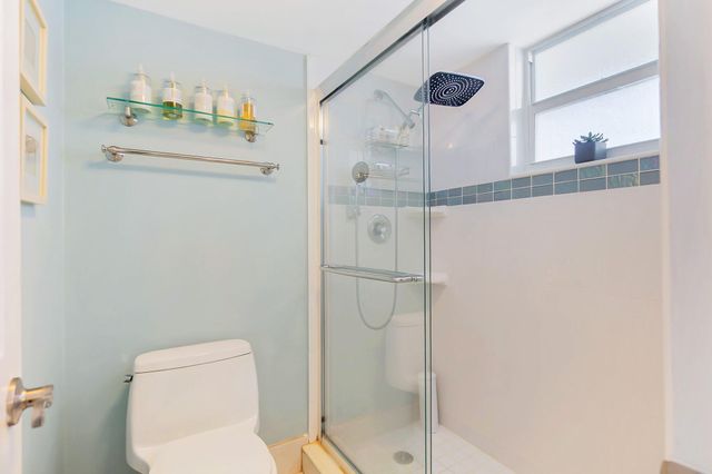 3570 S Ocean Boulevard 610, South Palm Beach, FL 33480
