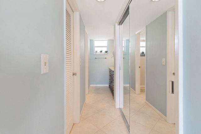 3570 S Ocean Boulevard 610, South Palm Beach, FL 33480
