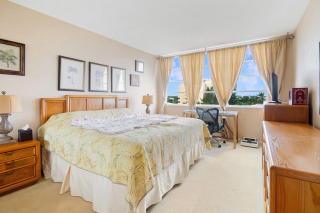3570 S Ocean Boulevard 610, South Palm Beach, FL 33480