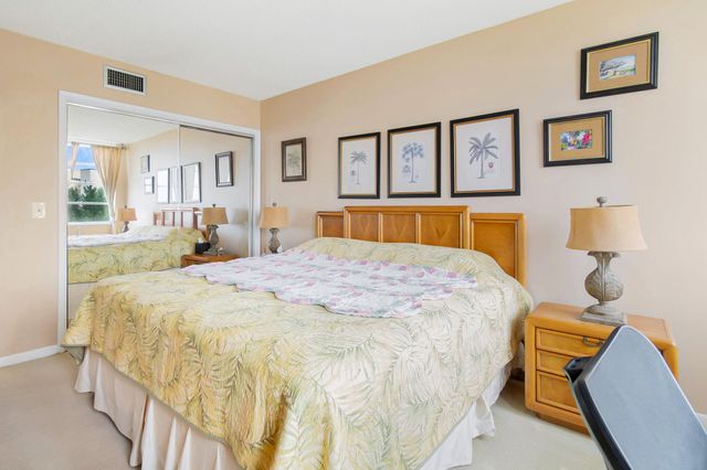 3570 S Ocean Boulevard 610, South Palm Beach, FL 33480