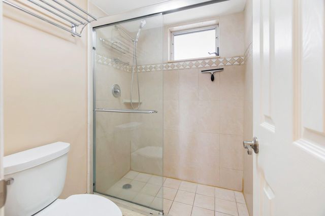 3570 S Ocean Boulevard 610, South Palm Beach, FL 33480