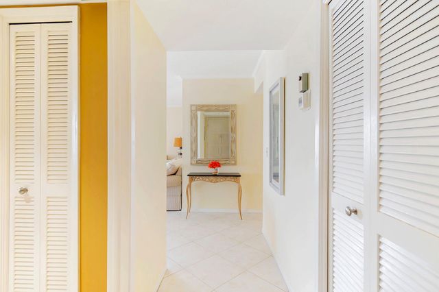 3570 S Ocean Boulevard 610, South Palm Beach, FL 33480