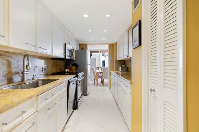 3570 S Ocean Boulevard 610, South Palm Beach, FL 33480