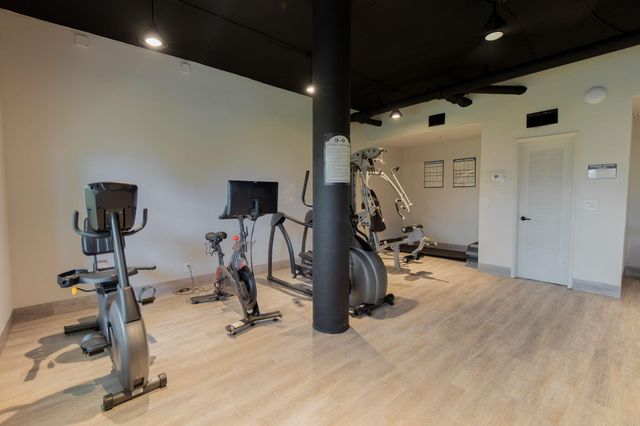 3570 S Ocean Boulevard 610, South Palm Beach, FL 33480