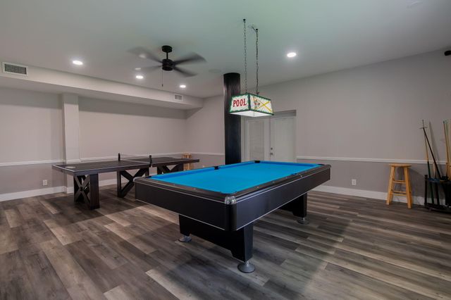3570 S Ocean Boulevard 610, South Palm Beach, FL 33480