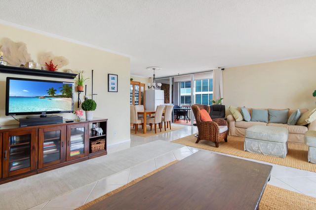 3570 S Ocean Boulevard 610, South Palm Beach, FL 33480