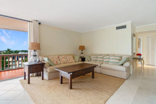 3570 S Ocean Boulevard 610, South Palm Beach, FL 33480