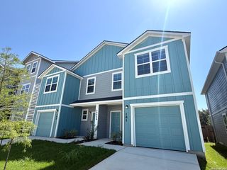 13338 Rowdy Cv # 101, San Antonio, TX 78249