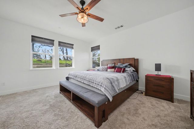 2302 Lake View Cir, Valley Springs, CA 95252