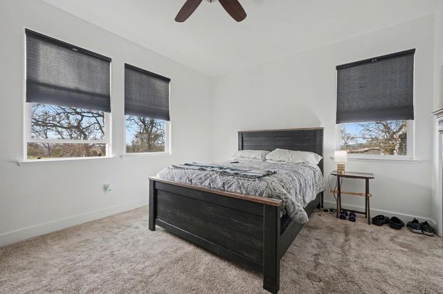 2302 Lake View Cir, Valley Springs, CA 95252