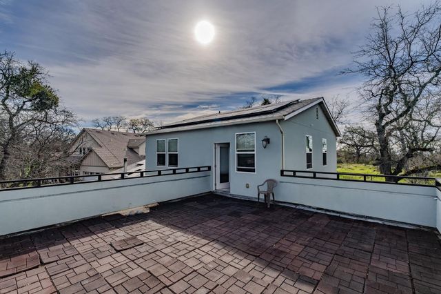 2302 Lake View Cir, Valley Springs, CA 95252