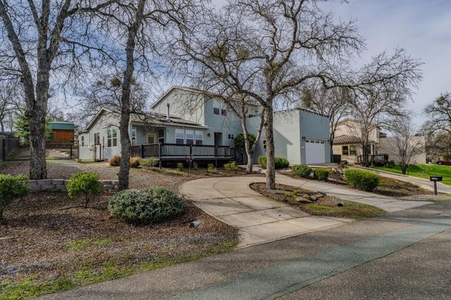 2302 Lake View Cir, Valley Springs, CA 95252